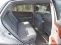 Photo 8 of 16 — 2007 Toyota Avalon