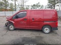 Photo 14 of 17 — 2017 Nissan NV 200