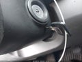 Photo 11 of 17 — 2017 Nissan NV 200