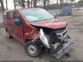 Photo 1 of 17 — 2017 Nissan NV 200
