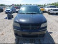 Photo 11 of 16 — 2018 Dodge Journey