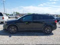 Photo 13 of 16 — 2018 Dodge Journey