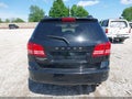 Photo 15 of 16 — 2018 Dodge Journey