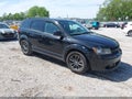 Photo 1 of 16 — 2018 Dodge Journey