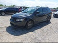 Photo 2 of 16 — 2018 Dodge Journey