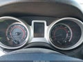 Photo 7 of 16 — 2018 Dodge Journey