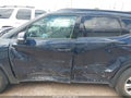 Photo 14 of 16 — 2020 Chevrolet Blazer