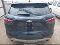 Photo 16 of 16 — 2020 Chevrolet Blazer