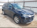 Photo 1 of 16 — 2020 Chevrolet Blazer