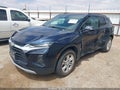 Photo 2 of 16 — 2020 Chevrolet Blazer