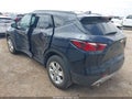 Photo 3 of 16 — 2020 Chevrolet Blazer