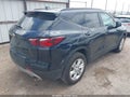 Photo 4 of 16 — 2020 Chevrolet Blazer
