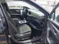 2020 Chevrolet Blazer — photo 5 of 16 | VIN 3GNKBCRS9LS676234