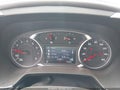 Photo 7 of 16 — 2020 Chevrolet Blazer