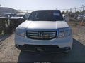Photo 13 of 21 — 2013 Honda Pilot