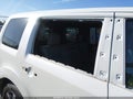 Photo 18 of 21 — 2013 Honda Pilot