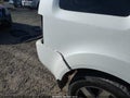 Photo 19 of 21 — 2013 Honda Pilot