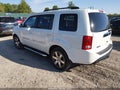 Photo 3 of 21 — 2013 Honda Pilot