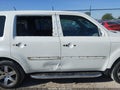 Photo 6 of 21 — 2013 Honda Pilot