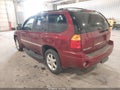 Photo 3 of 11 — 2008 GMC Envoy
