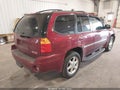 Photo 4 of 11 — 2008 GMC Envoy