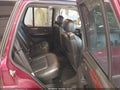 Photo 8 of 11 — 2008 GMC Envoy