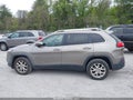 Photo 14 of 16 — 2017 Jeep Cherokee
