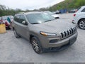 Photo 1 of 16 — 2017 Jeep Cherokee