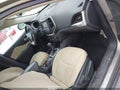 Photo 5 of 16 — 2017 Jeep Cherokee