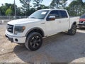 Photo 2 of 16 — 2013 Ford F-150