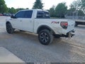 Photo 3 of 16 — 2013 Ford F-150
