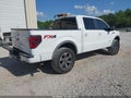Photo 4 of 16 — 2013 Ford F-150