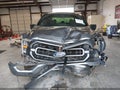 Photo 12 of 16 — 2021 Ford F-150
