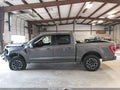 Photo 14 of 16 — 2021 Ford F-150