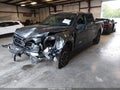 Photo 2 of 16 — 2021 Ford F-150