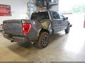 Photo 4 of 16 — 2021 Ford F-150