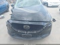 Photo 13 of 17 — 2018 Mazda CX-5