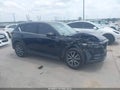Photo 14 of 17 — 2018 Mazda CX-5