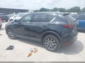 Photo 15 of 17 — 2018 Mazda CX-5