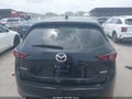 Photo 17 of 17 — 2018 Mazda CX-5