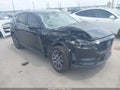 Photo 1 of 17 — 2018 Mazda CX-5