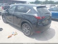Photo 3 of 17 — 2018 Mazda CX-5