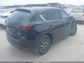 Photo 4 of 17 — 2018 Mazda CX-5
