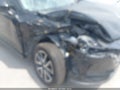 Photo 6 of 17 — 2018 Mazda CX-5