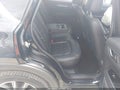 Photo 8 of 17 — 2018 Mazda CX-5
