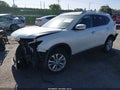 Photo 2 of 17 — 2016 Nissan Rogue