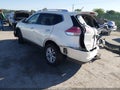 Photo 3 of 17 — 2016 Nissan Rogue