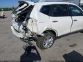 Photo 6 of 17 — 2016 Nissan Rogue