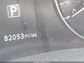 Photo 15 of 16 — 2022 Nissan Kicks