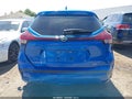 Photo 16 of 16 — 2022 Nissan Kicks